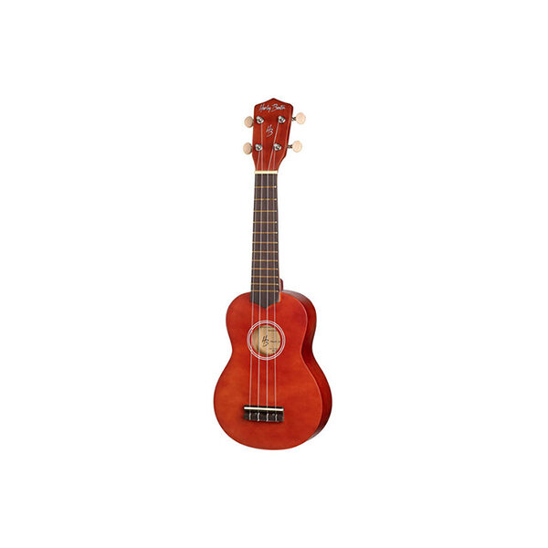 Harley Benton UK-11DW