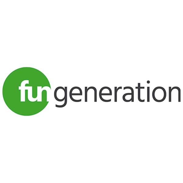 Fun generation
