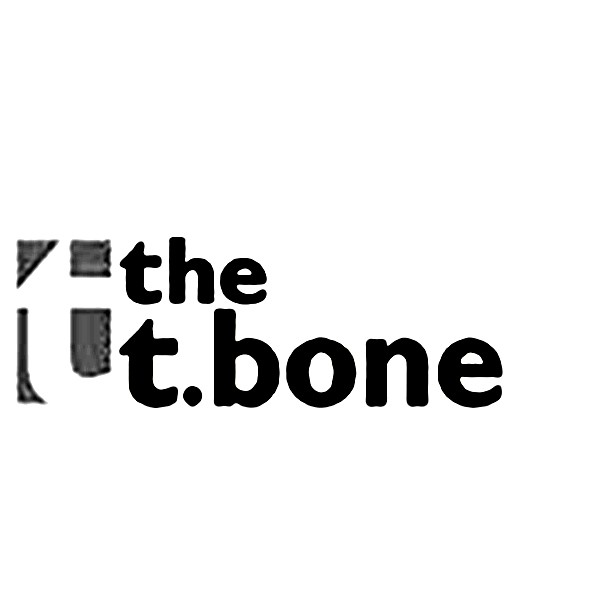 t.bone