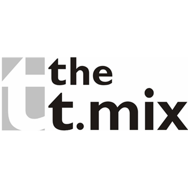 the t.mix