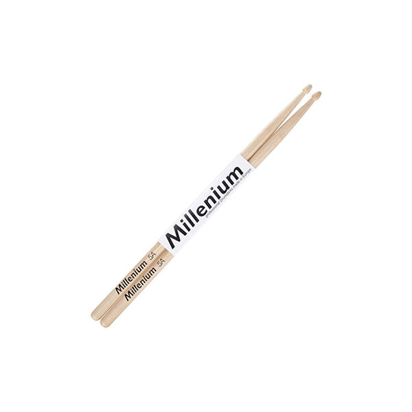 Millenium HB5A Hornbeam Drumstick