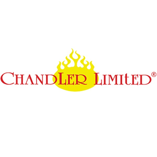 Chandler Limited