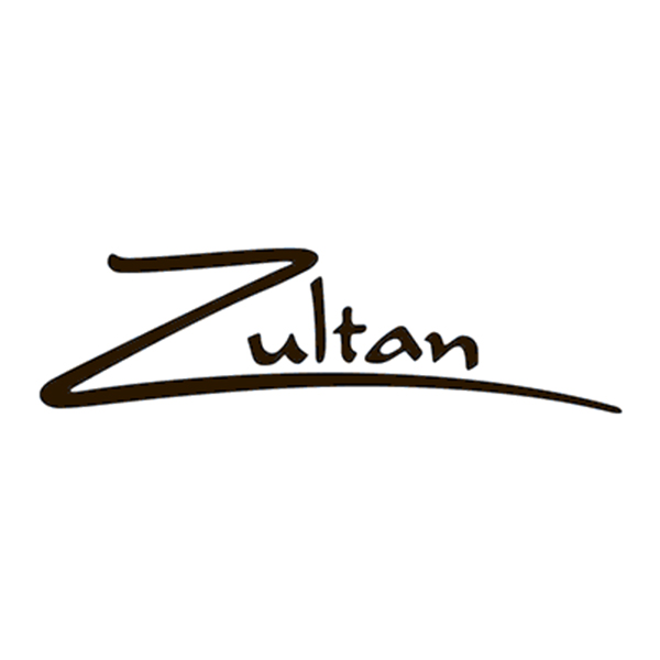 Zultan